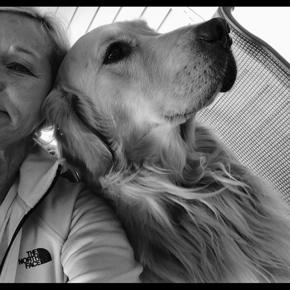 Meet your Posher, Amy - Picture 4 of 6